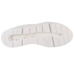 Boty na Roger Advantage M 3MD10640108 47