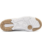 Boty New Balance W BBW550BT 37