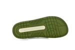 Be Lenka Barebarics Wave 2.0 White & Green