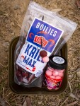 Chytil Boilies Krill Max,Chytil Boilies Krill Max