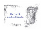 Deníček našeho chlapečka