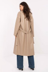 Plášť model 217539 Rue Paris universal