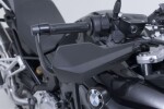 Sport kryty rukou Bmw F750 GS (17-).