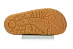 Froddo Baze G3130284-13 Peach celoroční