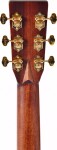 Sigma Guitars S000R-40