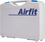 MIDAS Sanitární montážní kufr - Profi