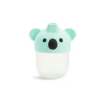 Munchkin Soft-Touch hrneček odolný proti rozlití 236 ml 9m+, Koala (91504P)