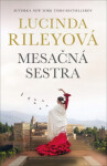 Mesačná sestra - Lucinda Riley