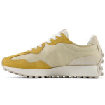 New Balance unisex tenisky U327FG boty 44