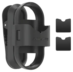 Sunnylife G3S-J896 / Klip na batoh / 360° otočení / Insta360 GO 3S, GO 3 (G3S-J896)