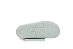 Froddo G3160251-10 Pink