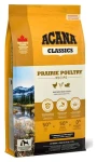 Acana Classics Prairie Poultry / Granule pro psy / Drůbež / Dospělý pes / Všechna plemena / 14,5 kg