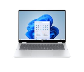 NTB HP OmniBook 5 Flip 14-fp0001ncx,Core 5 120U OLED (10C),Touch/14.0" 2K,16GB LPDDR5X,512GB SSD,Win11,3Y EDF_1228865