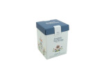 English Tea Shop Čaj Pro spánek bio, sypaný, 80g