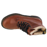Dr. Martens 1460 Serena Tan W DM27782225 boty 38