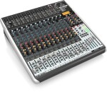 Behringer QX2442USB