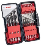 Bosch 2608577350