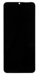 Vivo Y35 4G / LCD Display + Dotyková Deska (57983121312)