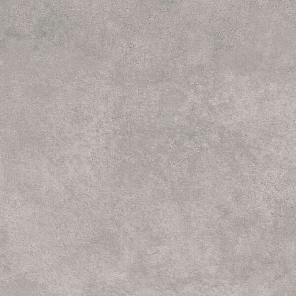 Dlažba Revoque Grey 45/45