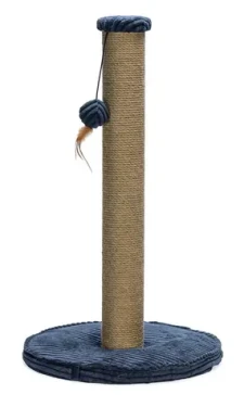 Designed by Lotte Škrabadlo antracit 41x70x41cm (KF-409187)