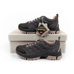 Boty Tamaris GTX W 23769-28 073 37