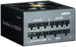 Zalman ZM1000-TMX2 SE černá / Zdroj / 1000W / ATX3.1 / 80+ Gold / modulární (ZM1000-TMX2SE)
