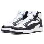 Puma REBOUND V6 M 392326-01 42.5