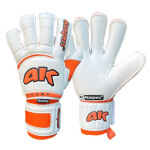 Rukavice Champ Training VI RF2G S906035 - 4keepers 9