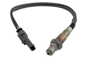 PIETRO Lambda sonda Opel 1.0–1.5, 338 mm, diagnostická/regulační