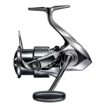 Shimano Naviják Stella C3000M FK HG,Shimano Naviják Stella C3000M FK HG