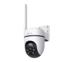 TP-Link Tapo C501GW 4G LTE venkovní-outdoor kamera (2MP, PTZ,Full HD 1080p,WiFi, 4GLTE,1xGbE,PoE,IR 30m,microSD) EDF_324244