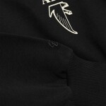 Lobster & Lemonade Pánská mikina Atlanta Falcons NFL L&L '96 Classics Crew Sweater Velikost: XL