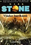 Mark hurikánů Ladislav Szalai