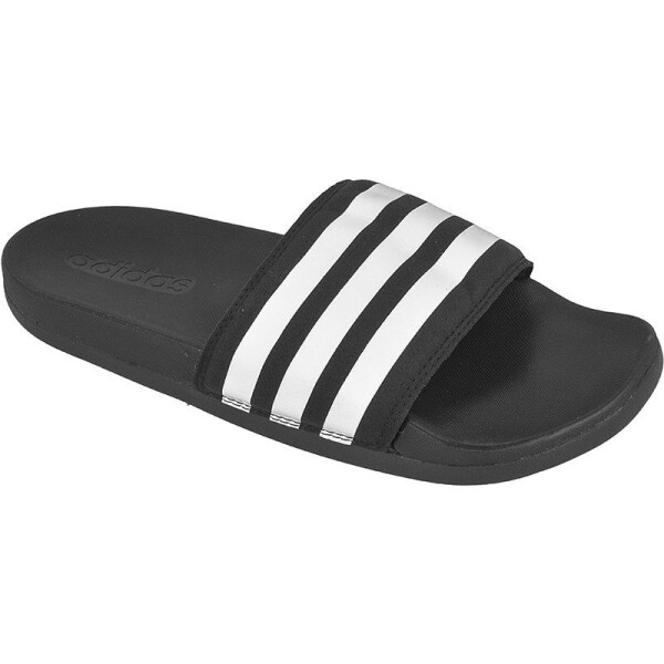 Dámské Adilette Ultra Stripes Adidas 37