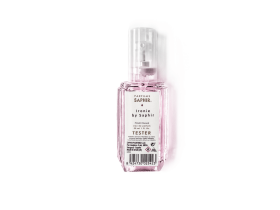 SAPHIR - Ironie Parfémovaná voda Velikost: 30 ml tester
