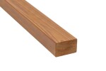 Konstrukční hranol 42x68x3600 THERMOWOOD, smrk CCON-TS-36L