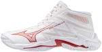 Volejbalová obuv Mizuno WAVE LIGHTNING ELITE MID V1GC260573 Velikost obuvi v EU: 42,5
