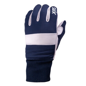 Dámské rukavice Swix Cross Glove W