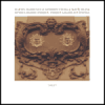 Mythologické dvojice, trojice další -ice dneška Martin Machovec