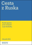 Cesta Ruska Ruska