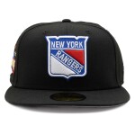 New Era Pánská kšiltovka New York Rangers NHL 1994 All-Star 59FIFTY Fitted Velikost: 7 1/4