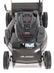 Benzínová sekačka Weibang WB 507 SCV 6IN1