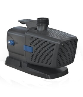 Oase Aquarius Eco Premium 16500 - fontánové čerpadlo