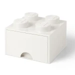 LEGO® bílá