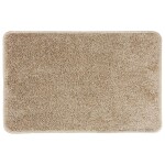 Koberec Shaggy Grande 50x70 béžový