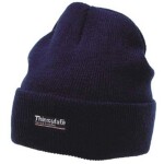 Čepice Watch Cap Thinsulate