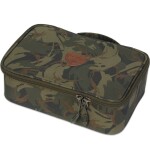 Giants Fishing Pouzdro na naviják a cívky Reel Bag Deluxe,Giants Fishing Pouzdro na naviják a cívky Reel Bag Deluxe