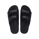 Žabky Ipanema Duo day W 83704BE074 37