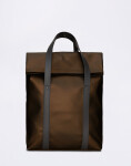 Batoh Rains 2 Way Tote Backpack 182 Comet