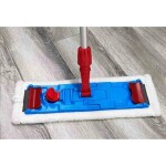 Držák mopu SPEEDY FLIPPER 40 cm Economy mechanický